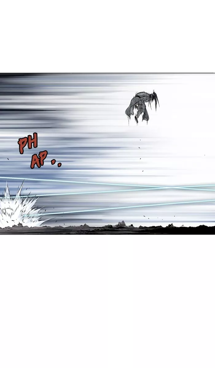 Chapter 151, page 94