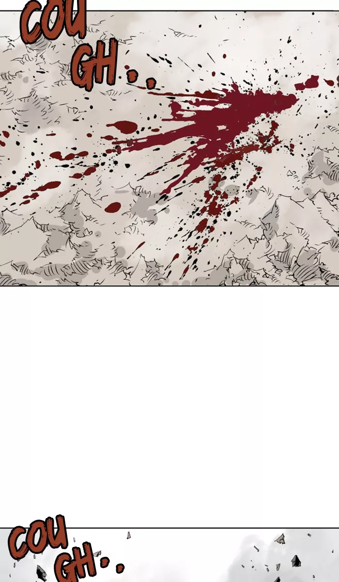 Chapter 153, page 71