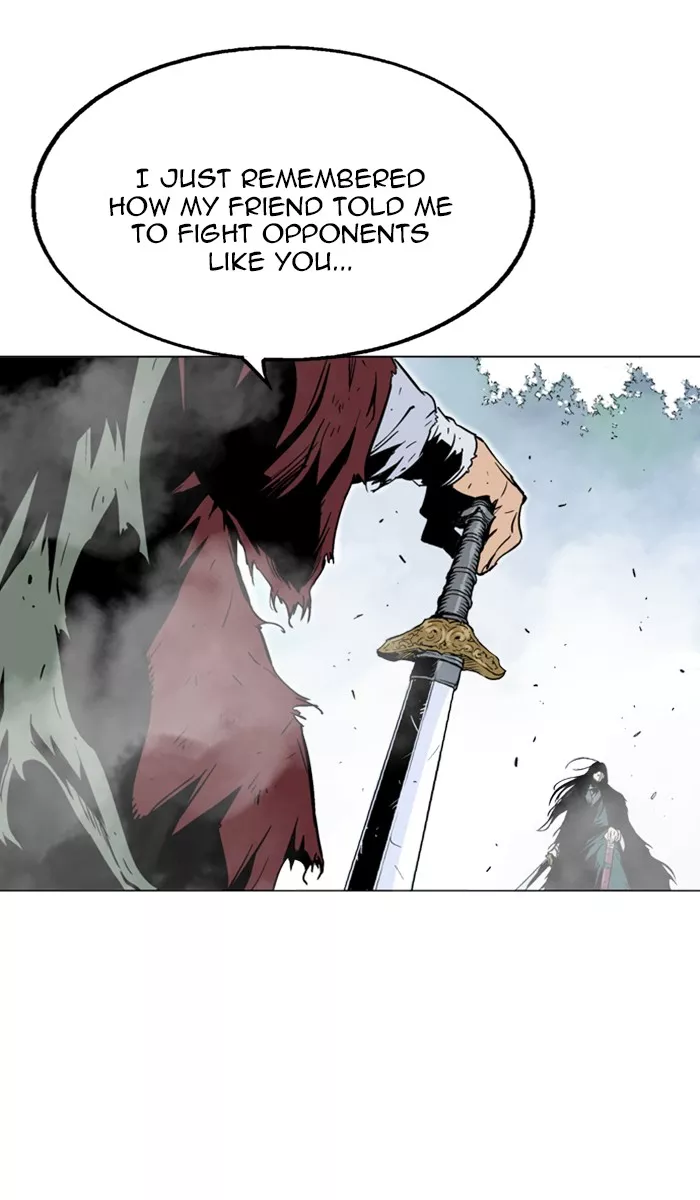 Chapter 155, page 18
