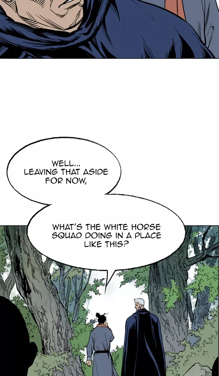 Chapter 156, page 28