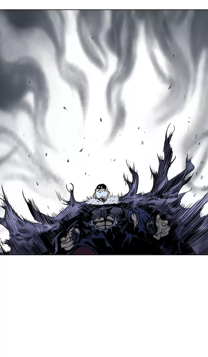 Chapter 156, page 67