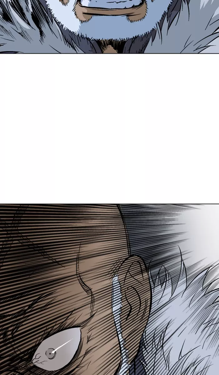 Chapter 158, page 42