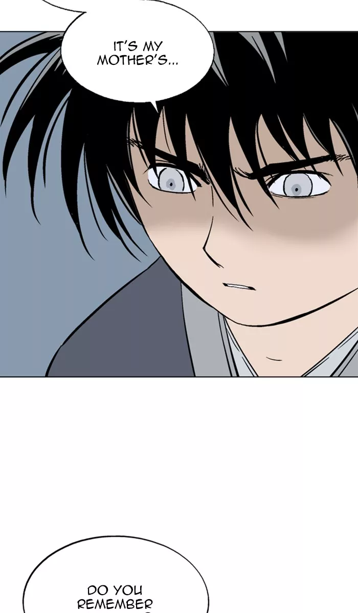 Chapter 161, page 65