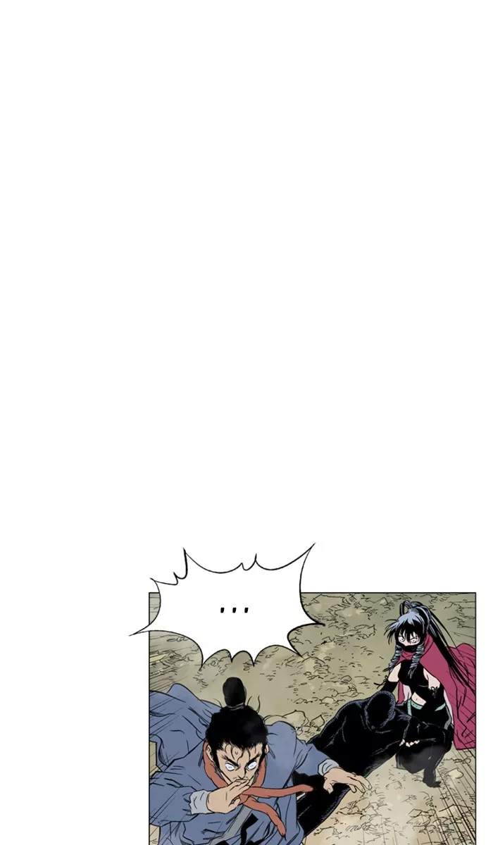 Chapter 162, page 103
