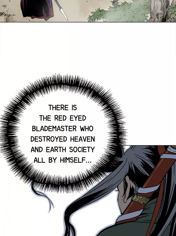 Chapter 163, page 34