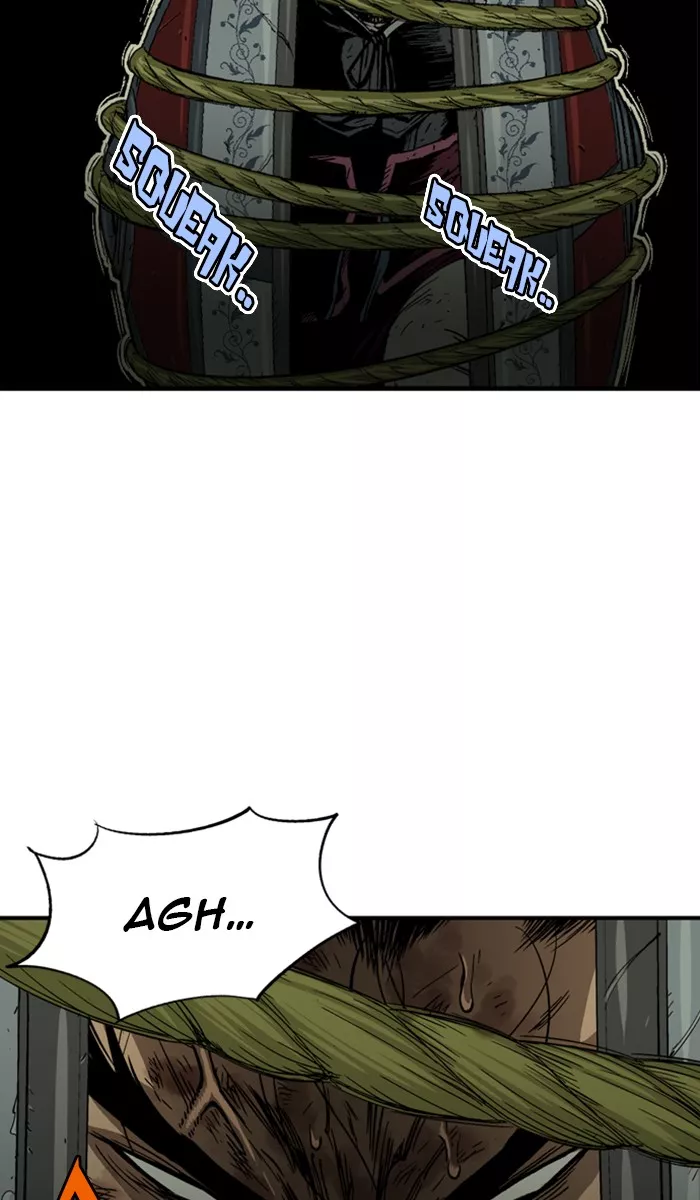 Chapter 167, page 83