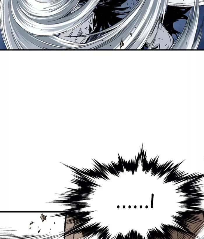 Chapter 169, page 10