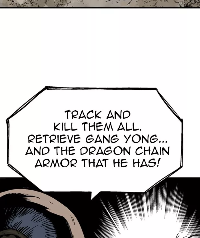 Chapter 170, page 117