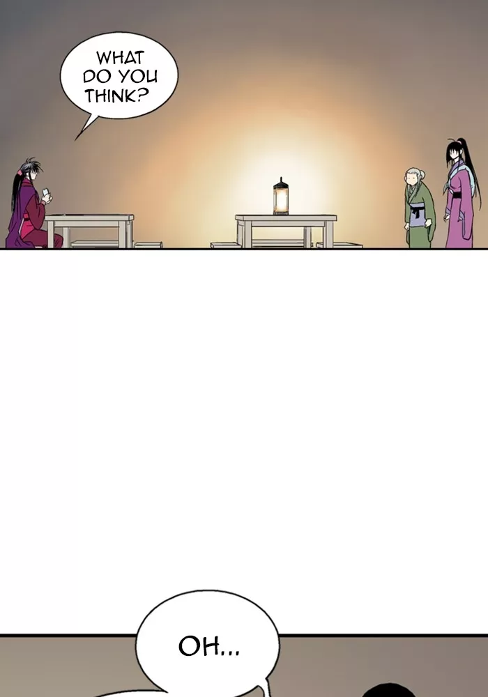 Chapter 171, page 24