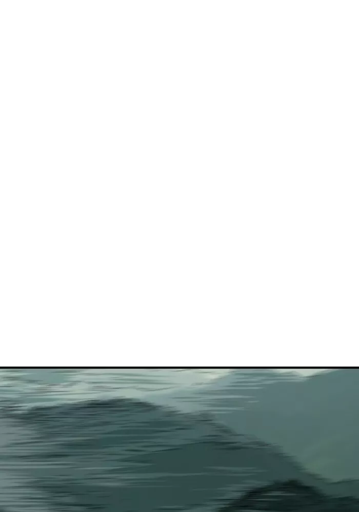Chapter 171, page 98
