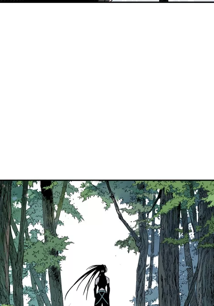 Chapter 171, page 121