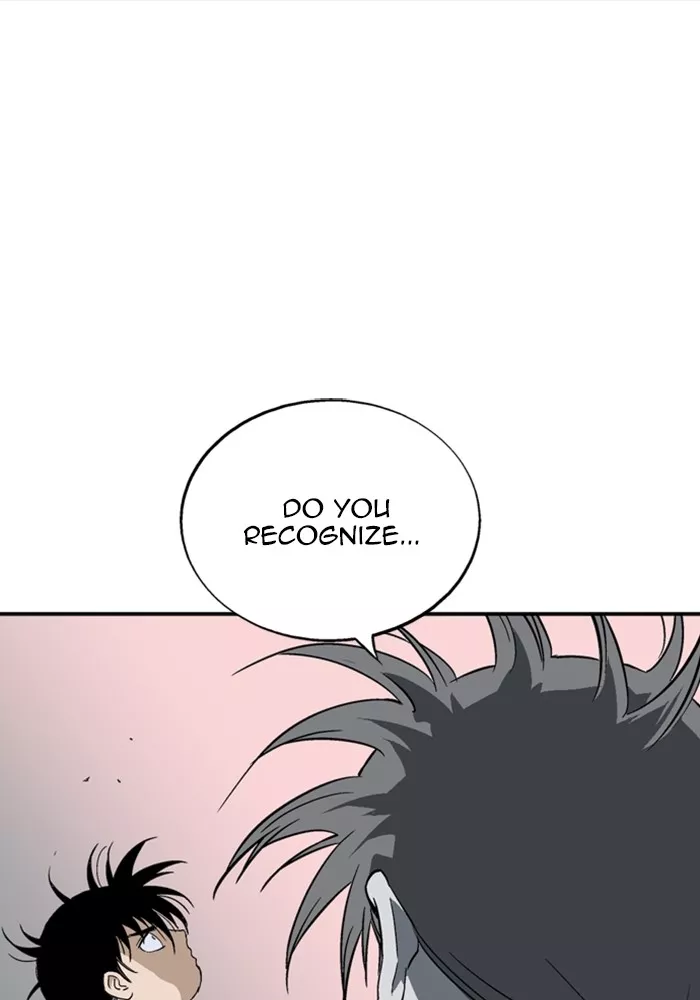 Chapter 173, page 39