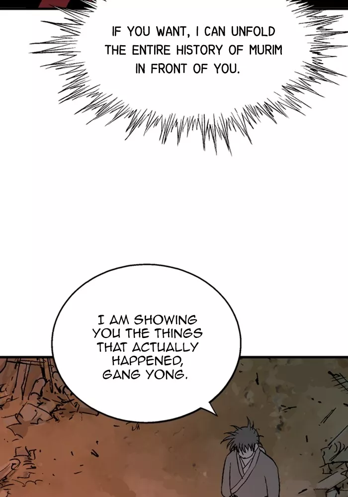 Chapter 173, page 77