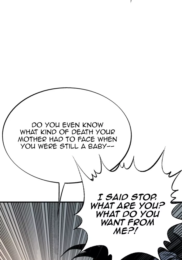 Chapter 173, page 127