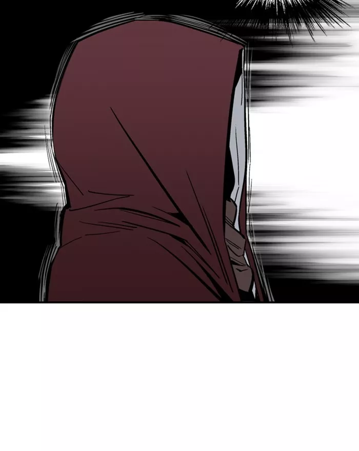 Chapter 175, page 45