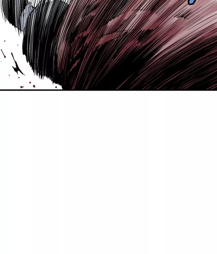 Chapter 177, page 109