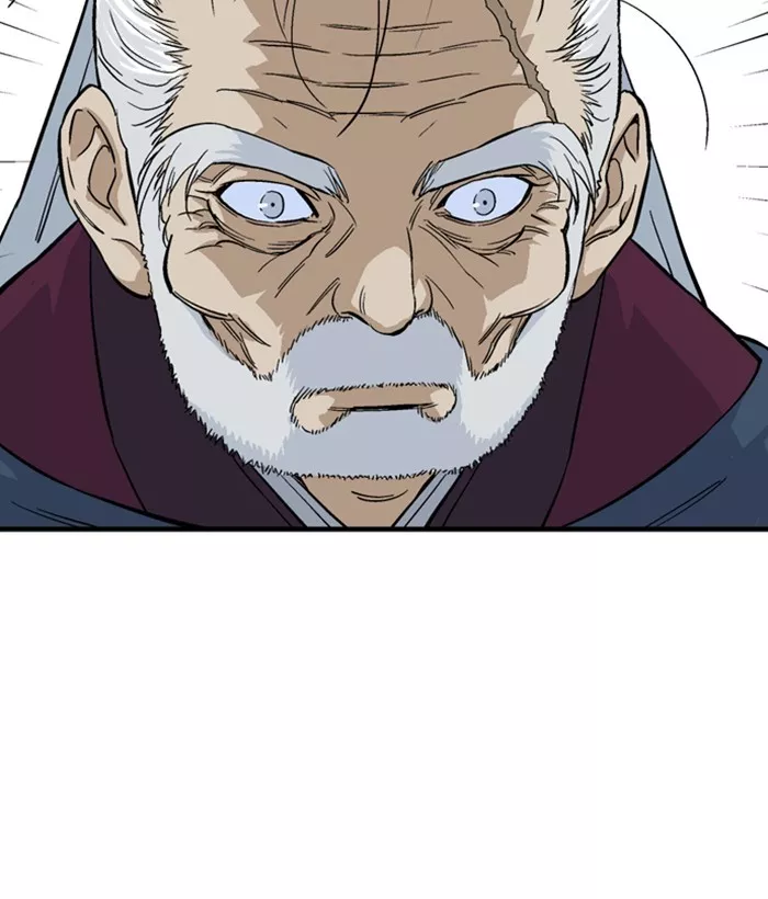 Chapter 177, page 124