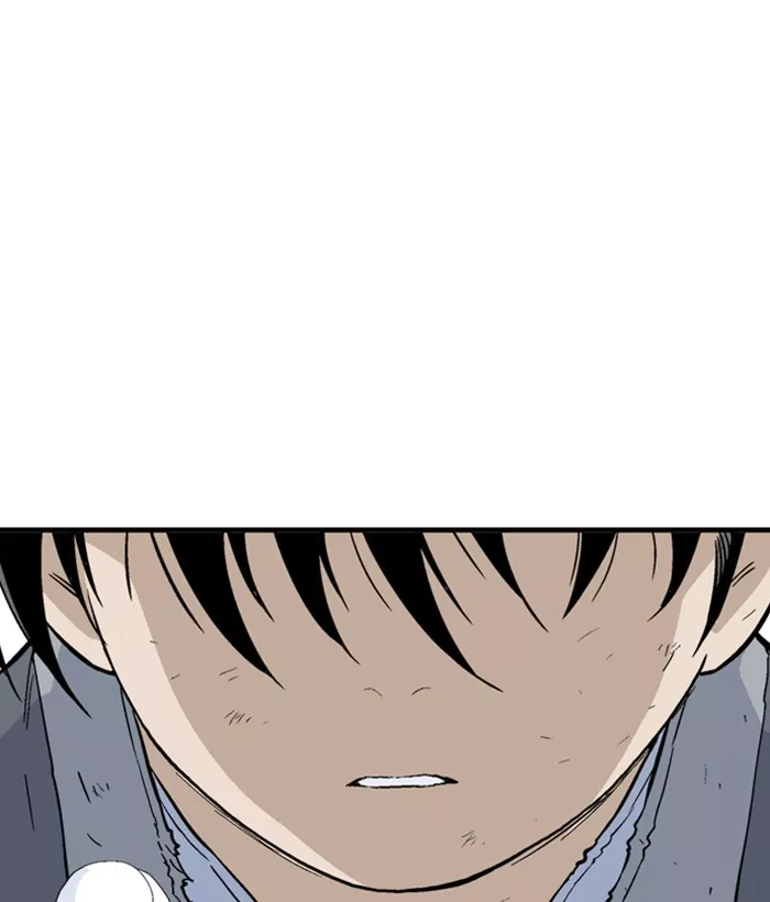 Chapter 177, page 135
