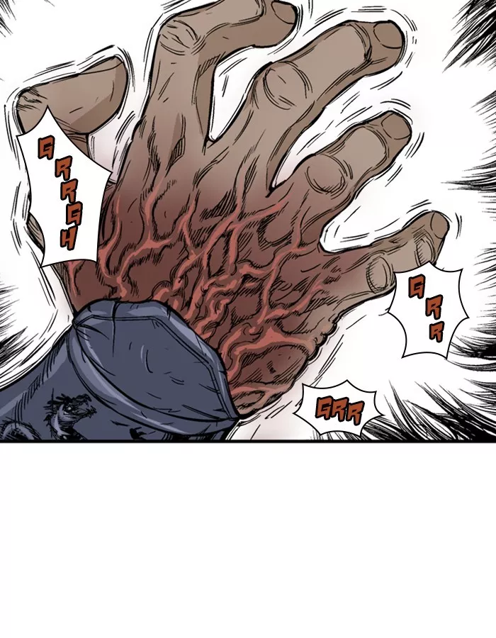 Chapter 178, page 41