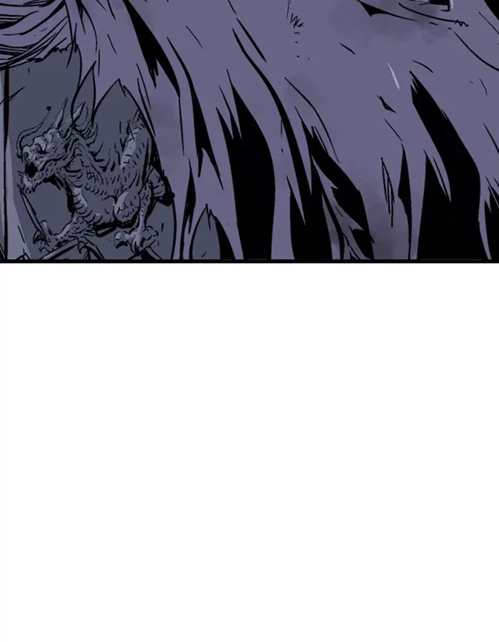 Chapter 179, page 119