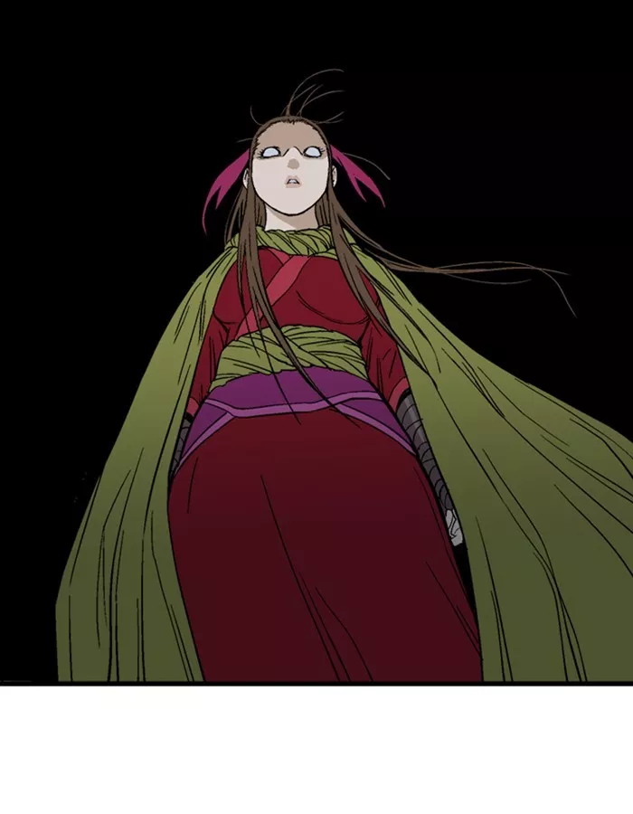 Chapter 179, page 125