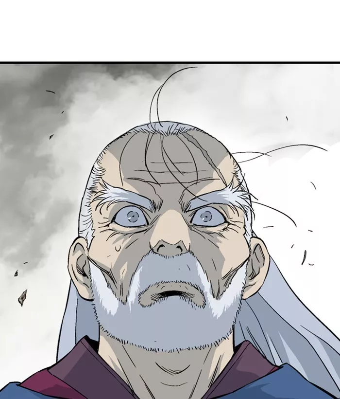 Chapter 180, page 16
