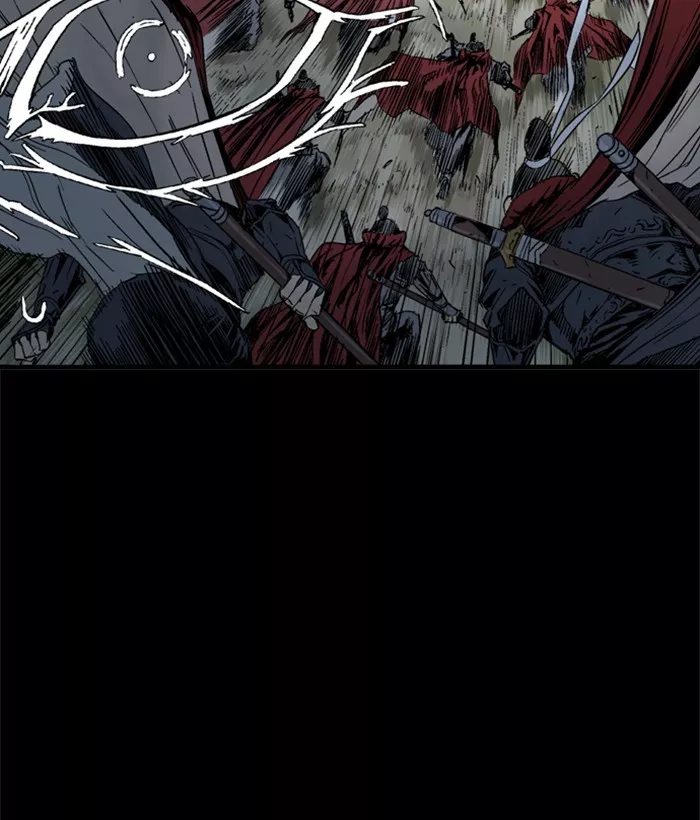 Chapter 180, page 20