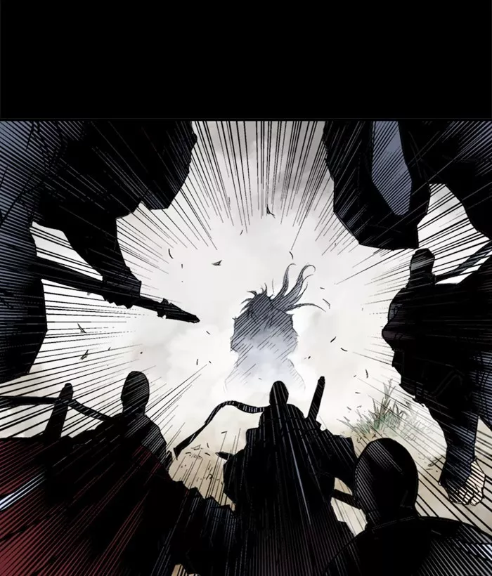 Chapter 180, page 21