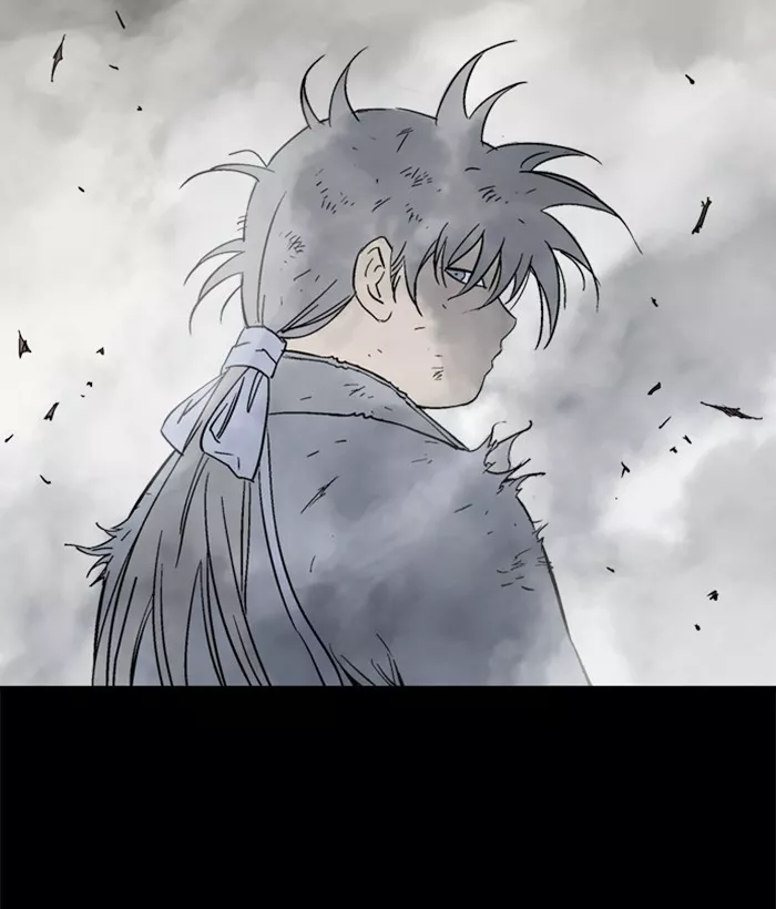 Chapter 180, page 67