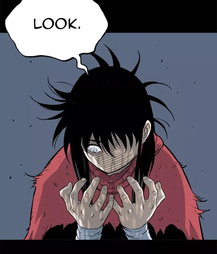 Chapter 181, page 88