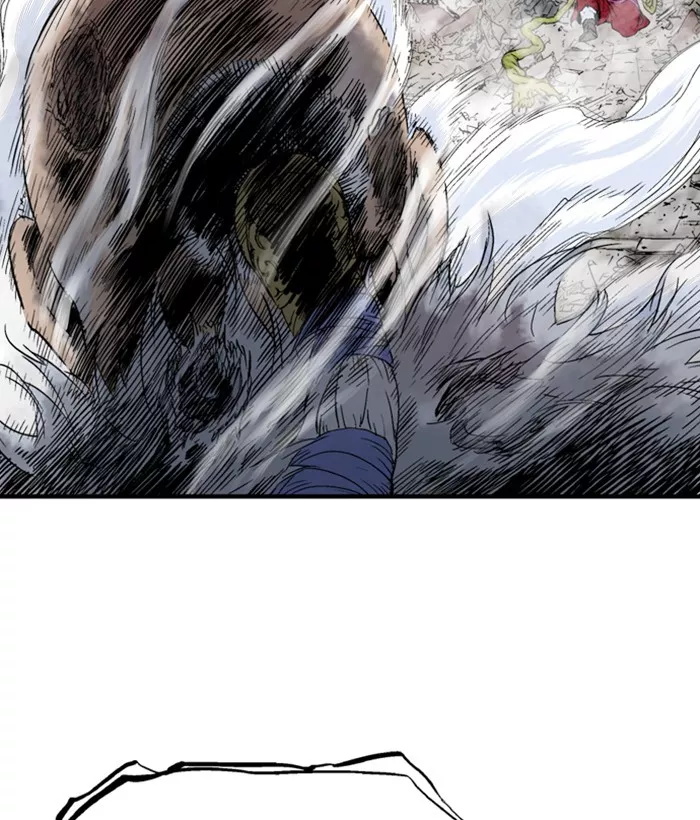 Chapter 182, page 141