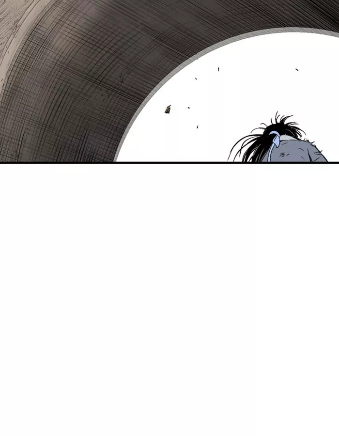 Chapter 183, page 91