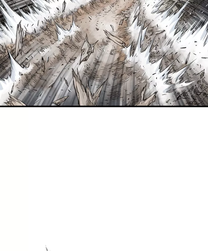 Chapter 186, page 53