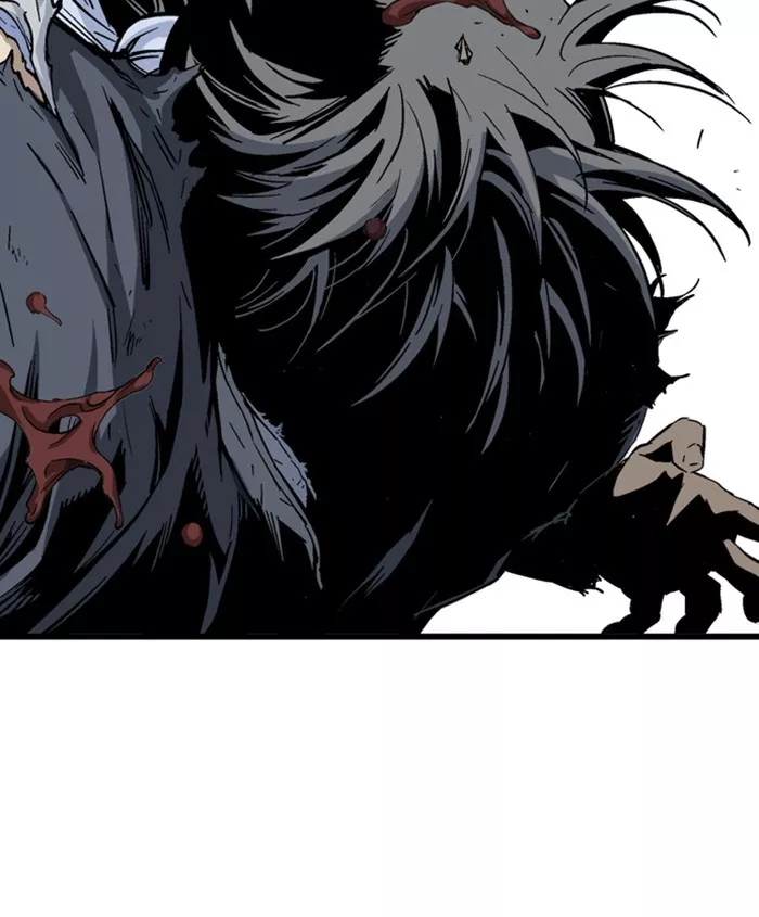 Chapter 186, page 103