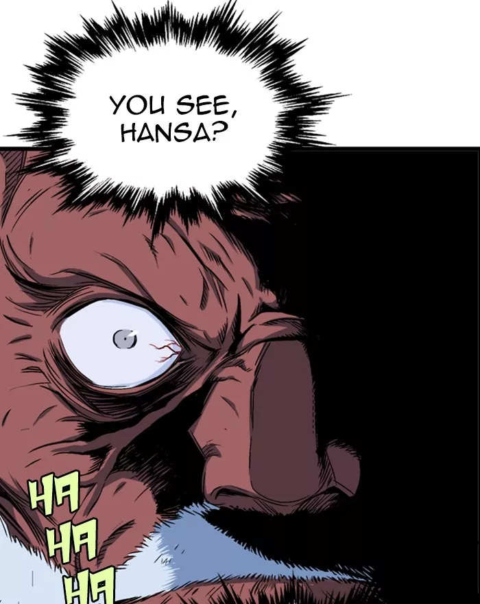 Chapter 187, page 114