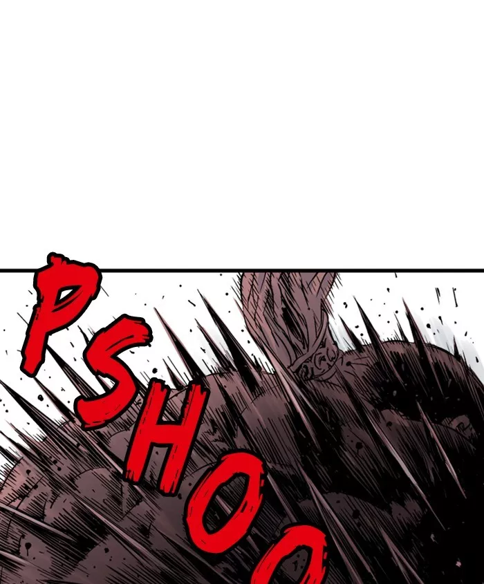 Chapter 188, page 26