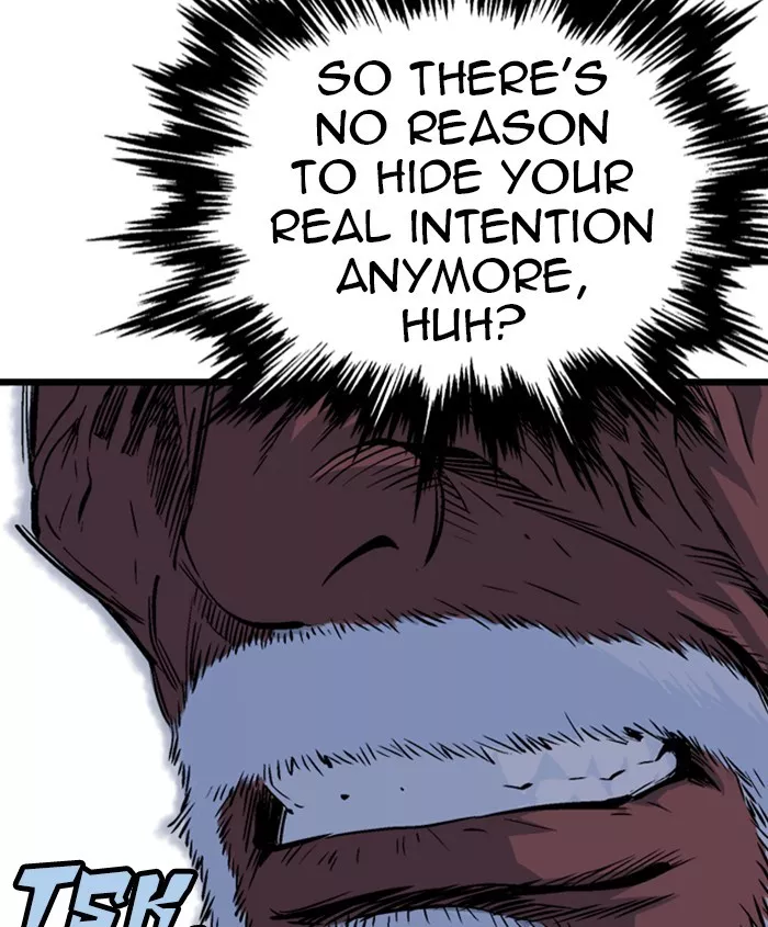 Chapter 188, page 136