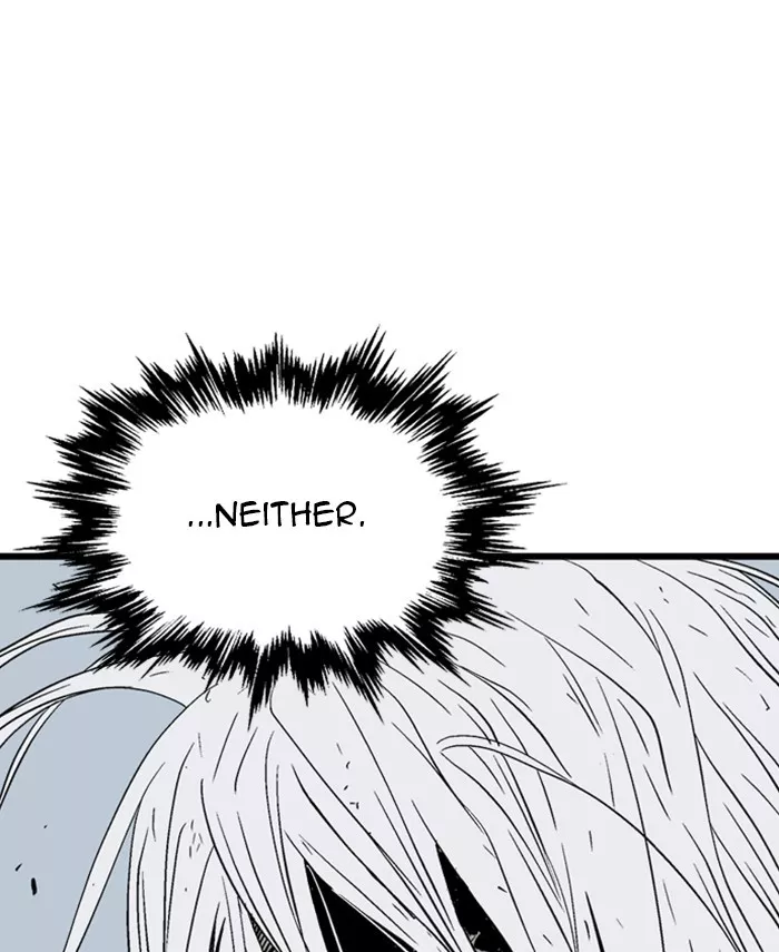 Chapter 190, page 12