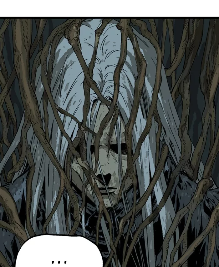 Chapter 190, page 95