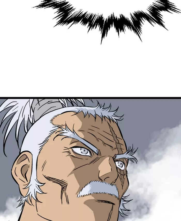 Chapter 190, page 150