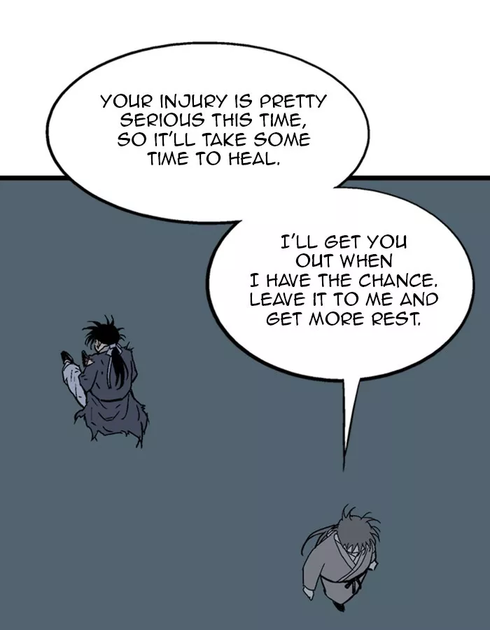 Chapter 191, page 20