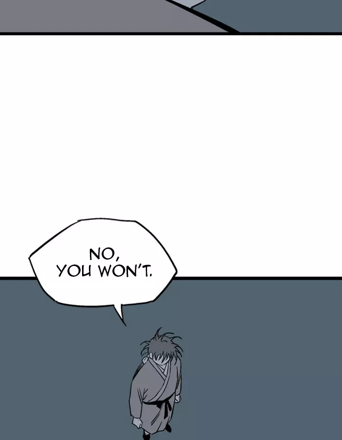 Chapter 191, page 30