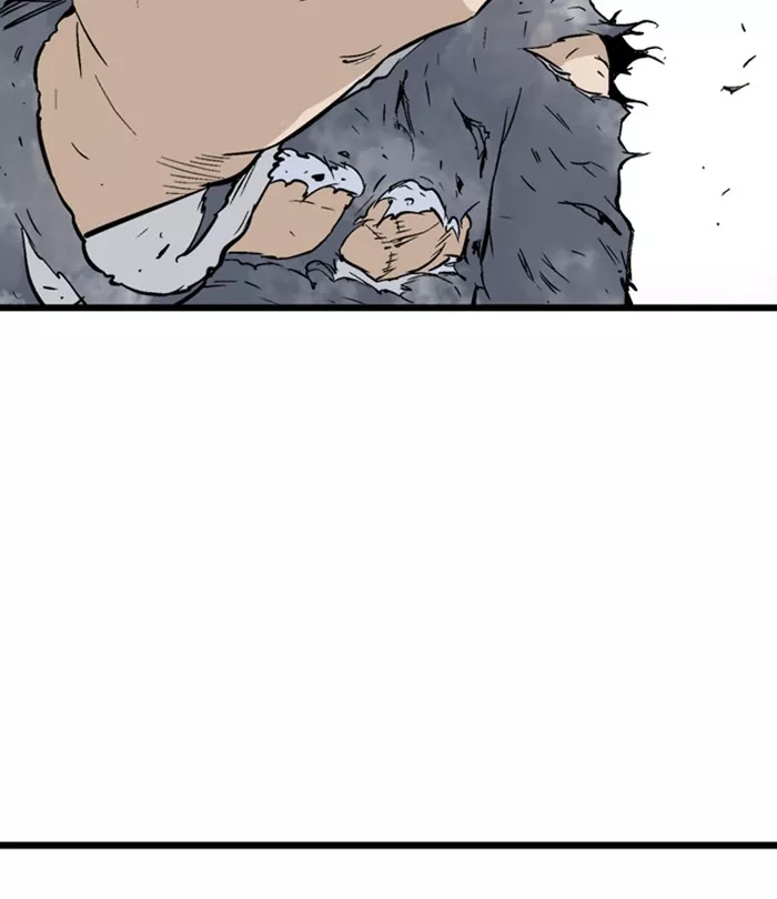Chapter 192, page 33