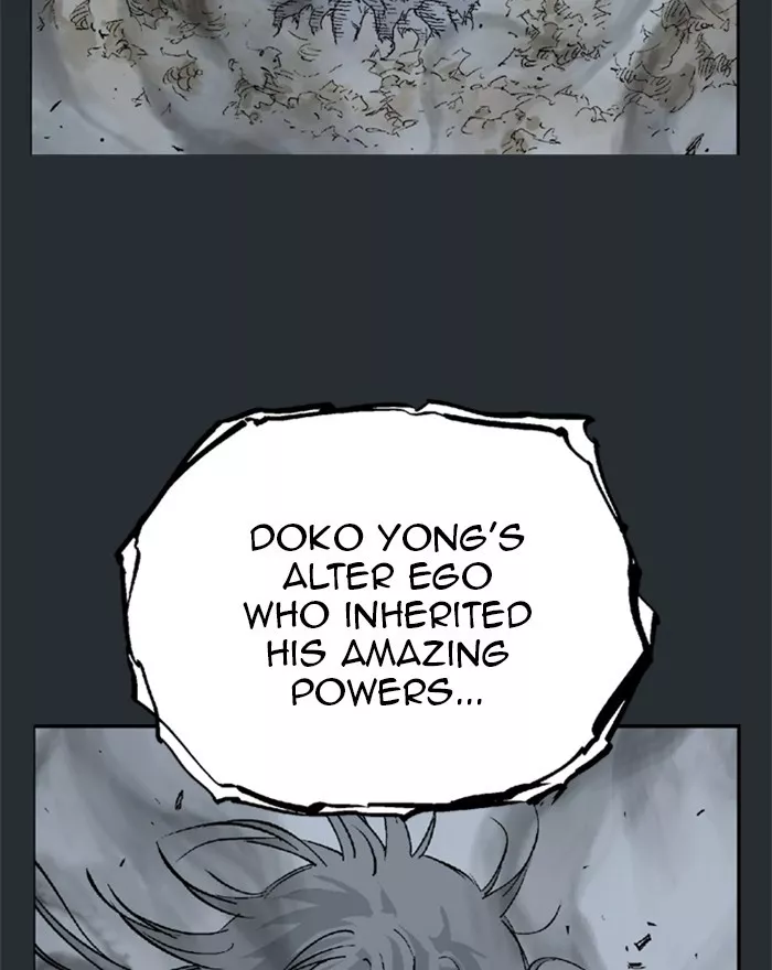 Chapter 193, page 97