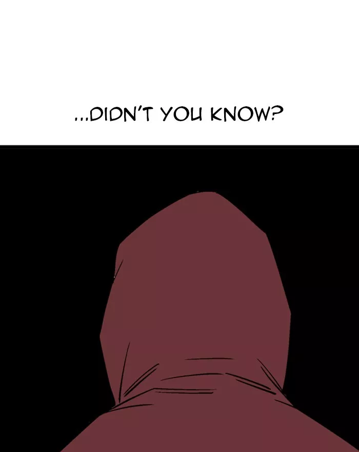 Chapter 193, page 112