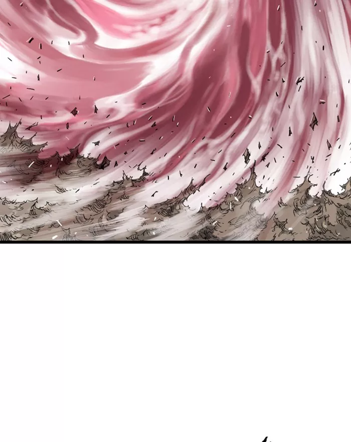 Chapter 193, page 124