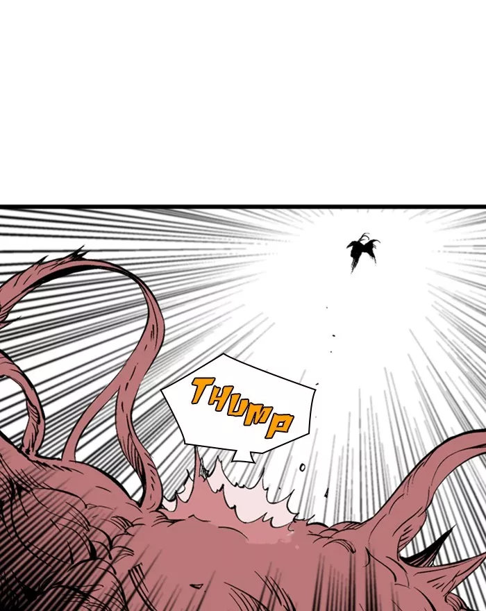 Chapter 195, page 49