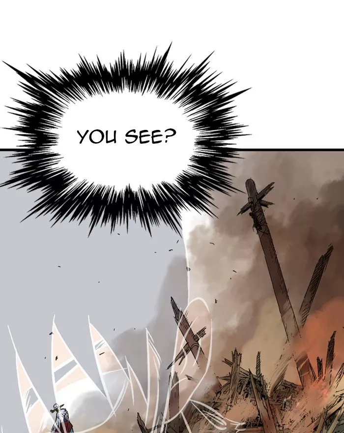 Chapter 196, page 103