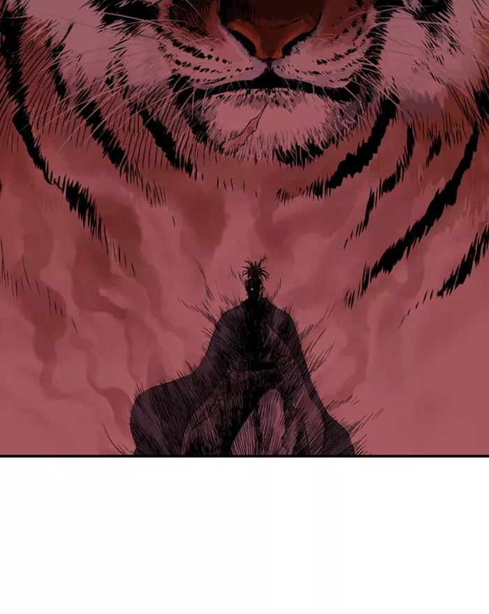 Chapter 197, page 81