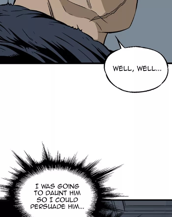 Chapter 197, page 89